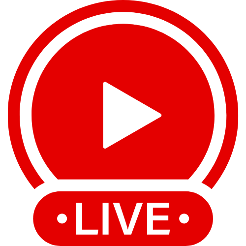 Nude Gay Men Having Sex | Live Webcam Shows & Interactive Adult Entertainment
